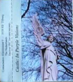 Castle (NL) : In Purple Visions